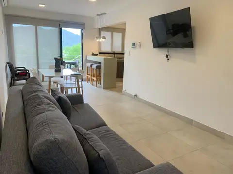 Hotel en Venta 1 año