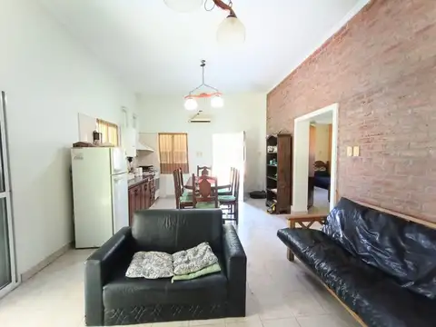 Quinta en Venta en Arroyo Leyes, USD 80.000