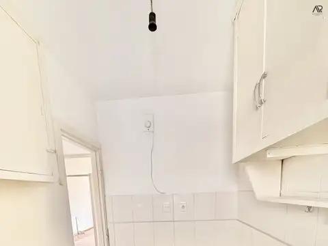 Casa en venta de 2 dormitorios en Bella Vista