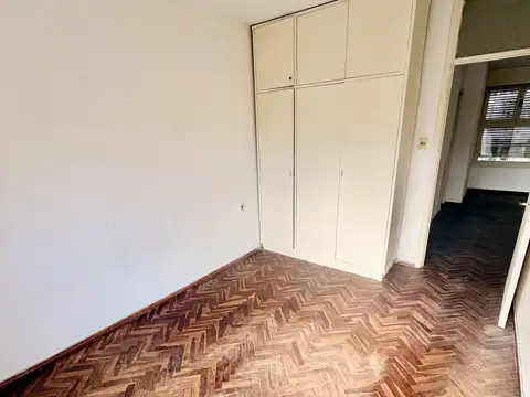 Casa en Venta en Bella Vista , USD 80.000