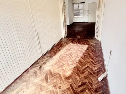 Casa en Venta 65 años