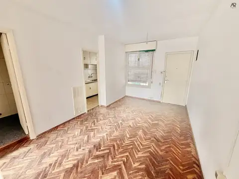 Casa en venta de 2 dormitorios en Bella Vista