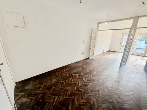 Larrobla 900