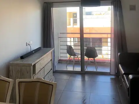 Departamento en venta - 1 Dormitorio 1 Baño - Cochera - 50Mts2 - Bernal Este, Quilmes