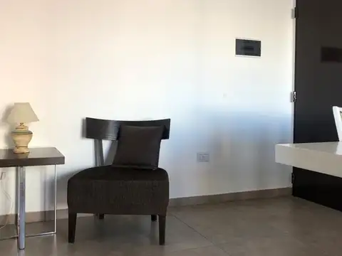 Comandante Franco e/ Belgrano y Pringles