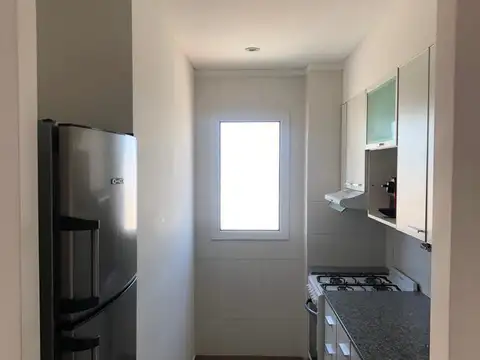 Departamento en Venta 4 años