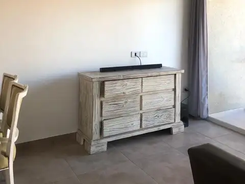 Departamento en Venta en Quilmes, USD 75.000