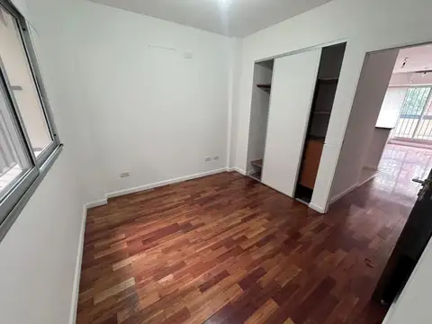 Departamento en Alquiler en Paternal, $ 600.000