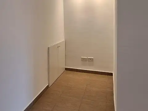 Depto Tipo Casa en Alquiler A Estrenar