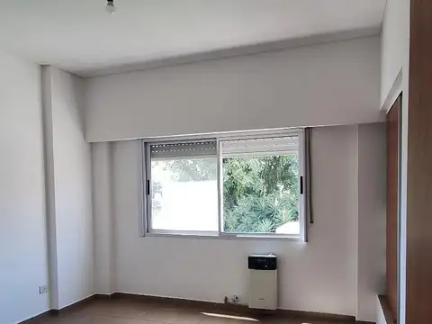 Depto Tipo Casa en Alquiler en Villa Devoto, $ 1.500.000