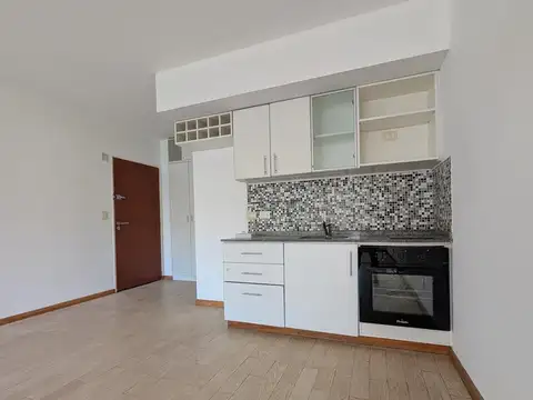 Departamento en Venta 9 años