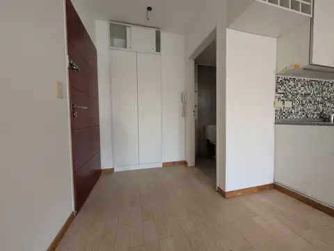 Departamento en Venta al Sureste