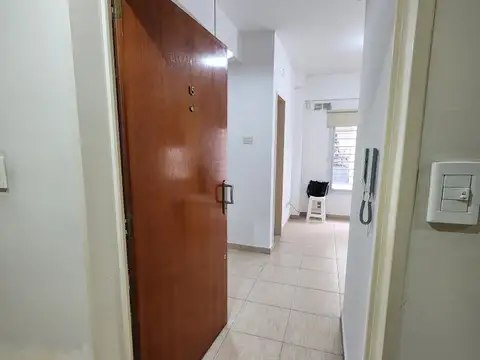 Departamento en Alquiler en Lomas de Zamora, $ 370.000
