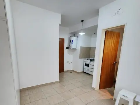 Departamento en Alquiler en Lomas de Zamora, Partido de Lomas de Zamora