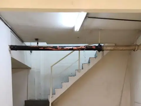 Local en Alquiler en Almagro, $ 680.000