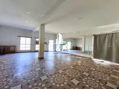 Local en Alquiler en La Silleta, $ 400.000