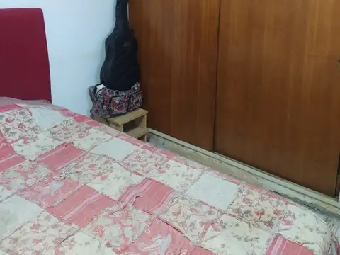 Casa 4 ambientes, c/ patio y pileta! Ramos mejía