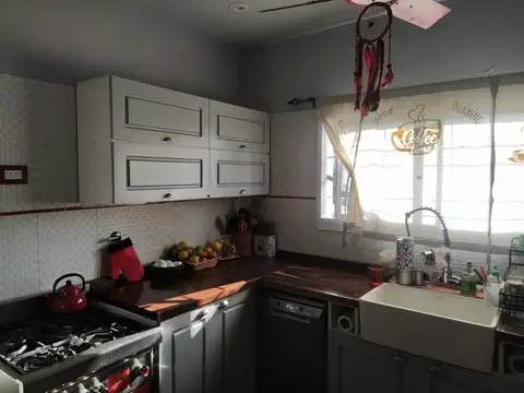 Casa en Venta en Ramos Mejia, USD 150.000