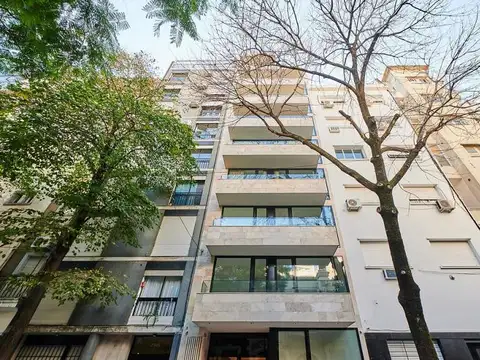 Local en Venta en Recoleta, USD 145.000