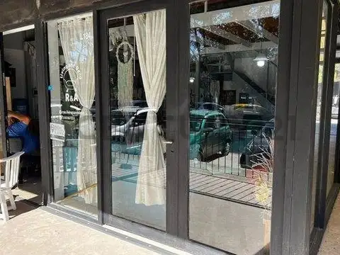 Local en Venta en Ciudad De Tigre, USD 22.000