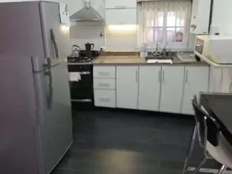 Depto Tipo Casa en Venta 26 años