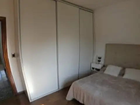 EXCLUSIVO PH EN VENTA EN SAN JUSTO TOTALMENTE RENOVADO Y MUY LUMINOSO- APTO CRÉDITO