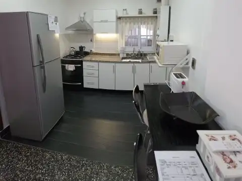 Depto Tipo Casa en Venta en Isidro Casanova, USD 90.000