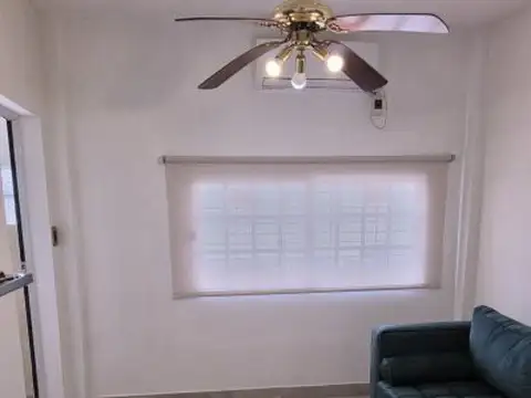 EXCLUSIVO PH EN VENTA EN SAN JUSTO TOTALMENTE RENOVADO Y MUY LUMINOSO- APTO CRÉDITO