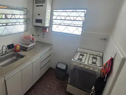 Casa en Jose León Suarez