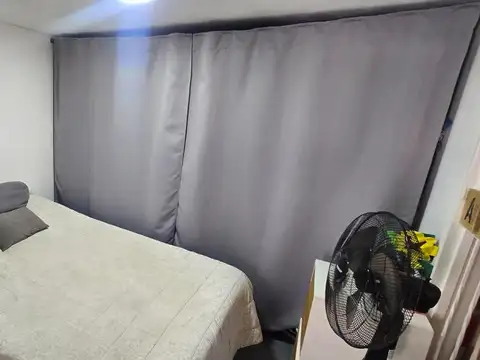 Depto Tipo Casa en Venta en Jose Leon Suarez, USD 70.000