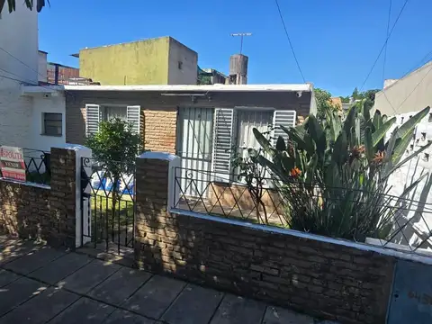 Sarmiento  al 6400 NUEVO VALOR