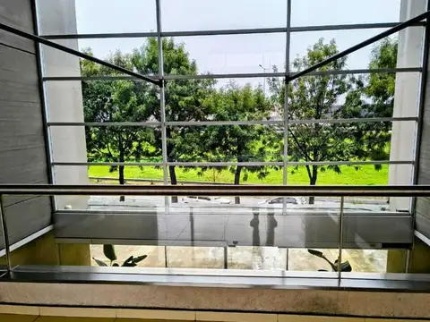 Oficina en Venta 10 años