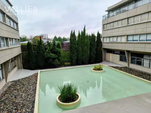 Oficina  en Venta en Pilar, G.B.A. Zona Norte, Argentina