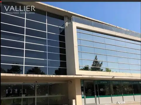 Oficina  en Venta en Pilar, G.B.A. Zona Norte, Argentina