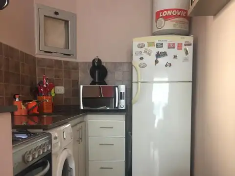 Pasaje Elflein al 2500