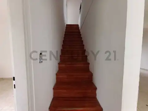 VENTA-PERMUTA DEPTO 3 AMBIENTES-VILLA LUZURIAGA