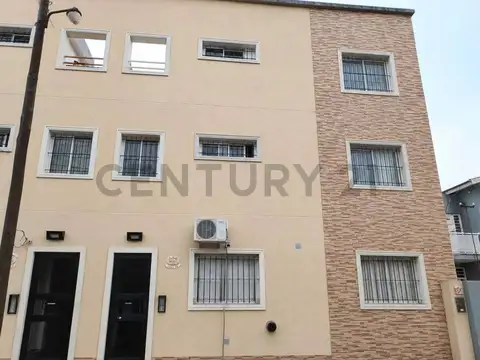VENTA-PERMUTA DEPTO 3 AMBIENTES-VILLA LUZURIAGA