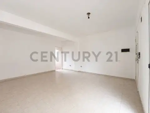 Departamento en Venta 15 años