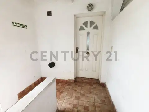 General Ocampo 700, Piso 0