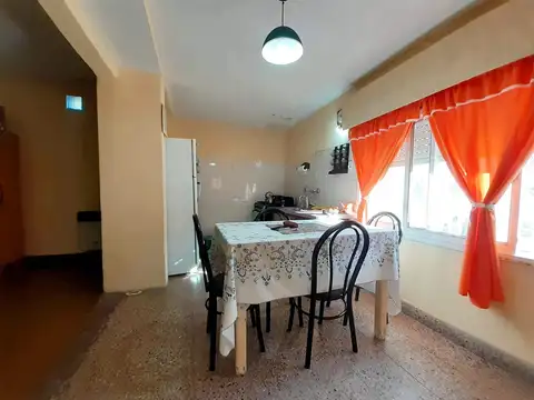 Padre Giaccone al 1400