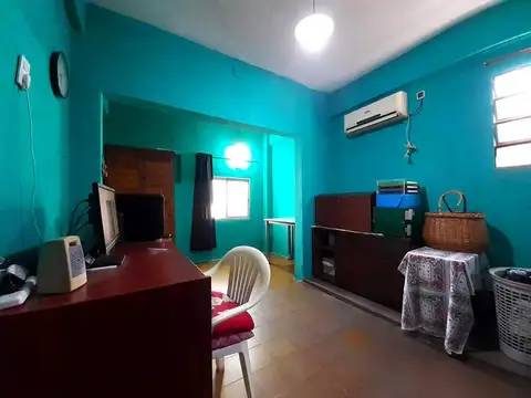 Casa en Venta en Las Delicias, USD 55.000