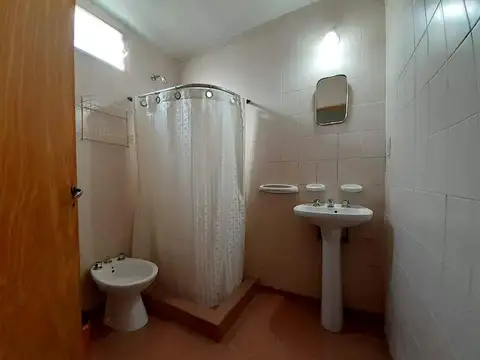 Casa en Venta 45 años