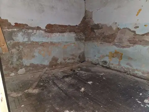 Terreno en Venta en Piñeyro, USD 58.000