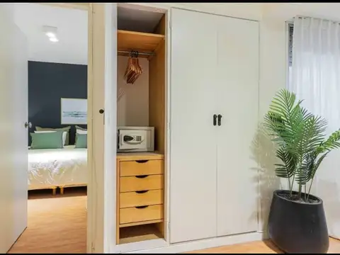 Departamento en Venta 46 años