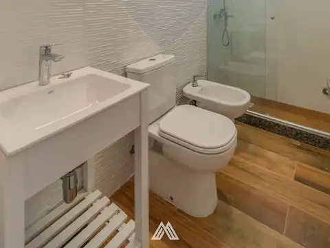 Casa en Venta en Jacinto Vera , USD 205.000