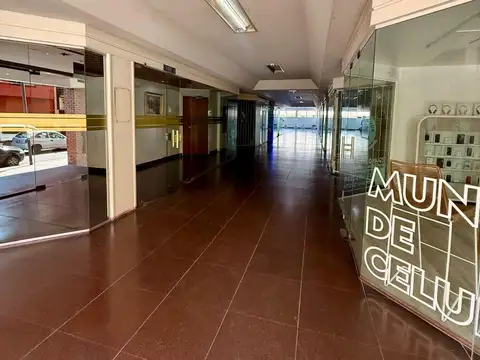 Local en Venta 46 años