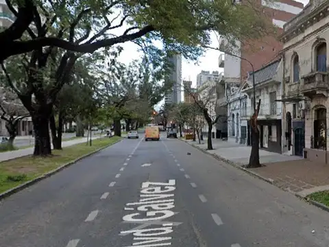 Local en Venta en Candioti Norte, USD 400.000