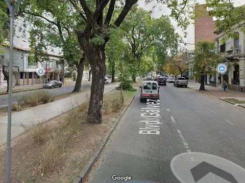 Local en Venta en Candioti Norte, USD 400.000