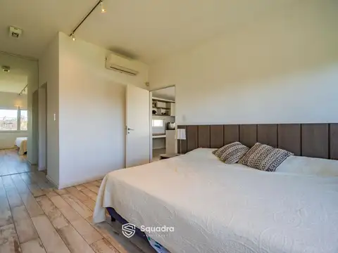 Casa en Venta en Funes, USD 250.000
