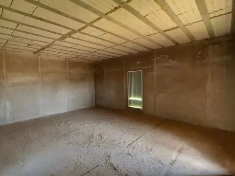 Casa en Venta de 1 dormitorio